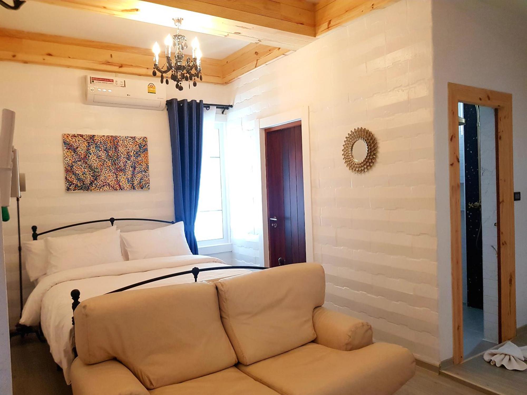 Villa Pason Sankt Gallenkirch Cameră foto