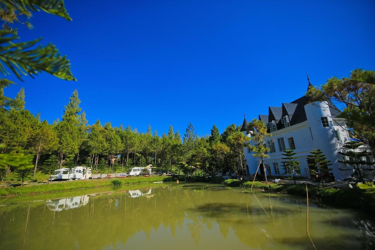 Villa Pason Sankt Gallenkirch Exterior foto