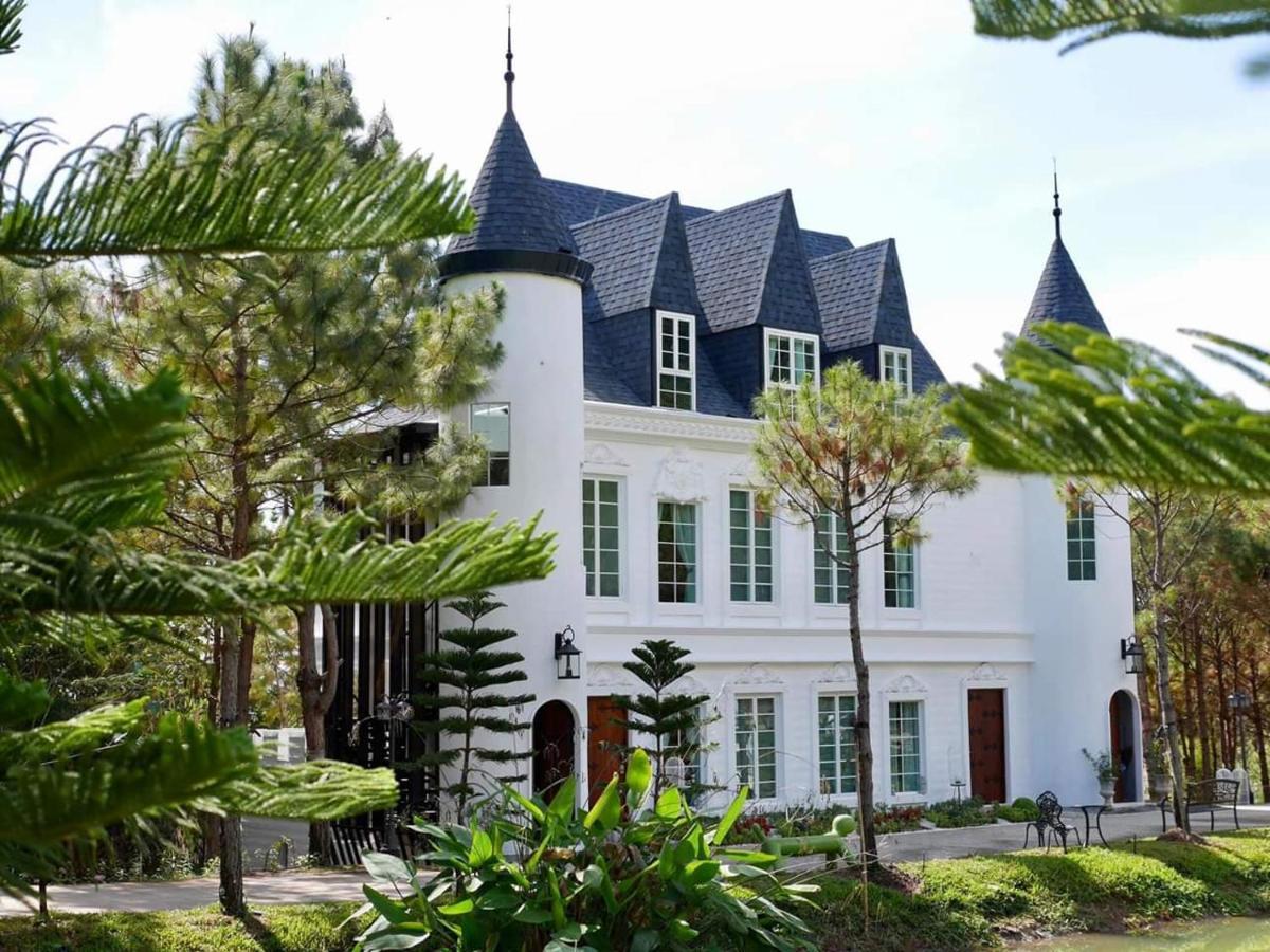 Villa Pason Sankt Gallenkirch Exterior foto